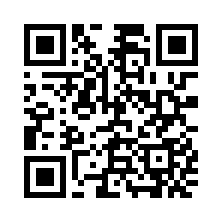 QR Code for 3MJY8SWeDLxi3GPMijbBvSt2sDUnQjTUug