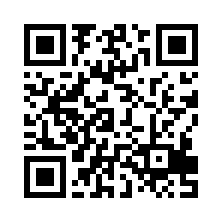QR Code for 3MJYJLg2ETPQNudyuLntnAzoyu5Ui2wHBb