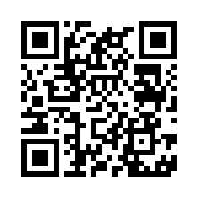QR Code for 3MJYSmu7DhfQt1kKnUZjsbumdbghCeF7CL