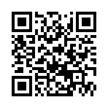 QR Code for 3MJYTeVforwwCPHtqtG7o7VJGe3oGX4Crp