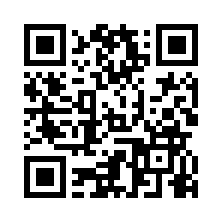 QR Code for 3MJYY3t2fGjXnWA3E2XfDWusX7aFFoF5QX