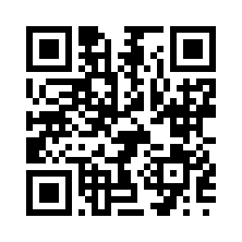 QR Code for 3MJYYVJizcdDWCNhARaSn68wWUXdKUDecJ
