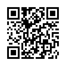 QR Code for 3MJYZw9AzvLzccktqa6DL8aK72QPmSsd15