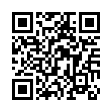 QR Code for 3MJYbQxZVexVwfvTQyeUwSo6v61amnfPDR