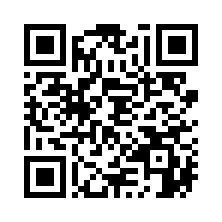 QR Code for 3MJYbmakeY3iFpJWb9d5sTt12fvc3aXx1S