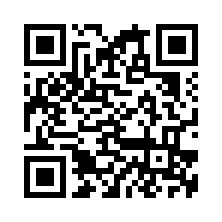 QR Code for 3MJYdQbRsPokGXNezW1DNJc1jTS7vmv1kA