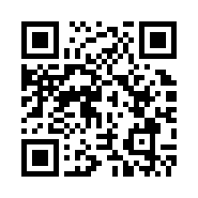 QR Code for 3MJYdbWfniDJNSFS2hMeZ1zkDTdvc5Fbte