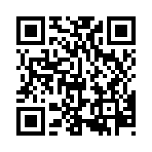 QR Code for 3MJYmYQL6dMXqHhmq4qqcycGMkvSysqce3