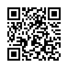 QR Code for 3MJYo85mUuHCWTin29suUtDEiQLwaDTVuK