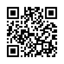 QR Code for 3MJYvTPUT6NUSd2TGgNtjEMt5fsTAWEViF