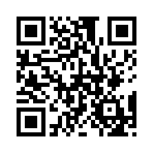 QR Code for 3MJYwsrNCWLkQJEAjZvC3fFfSiH7RaZwB7