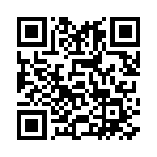 QR Code for 3MJZPYmy4nWaCuFaougD5FLXyFAprPfgSh