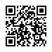 QR Code for 3MJZPzB3nEEUk6sBnUMRAd9VK5d1K8ccKn