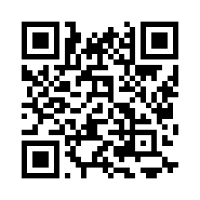 QR Code for 3MJZQW6bgfH2wkr7A7P65imFui1Z25BAuo