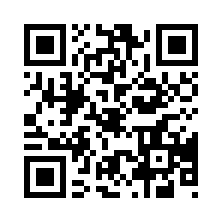 QR Code for 3MJZQzMY3QoUR8sygsxpUkrrt4th41SywV