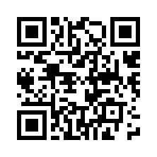 QR Code for 3MJZWN8EPRdD3HcCs2xMRtayDnRo2bGFmX
