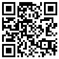 QR Code for 3MJZXd5xJzuNePVHHH3yBKVr7gaBsXcVNF