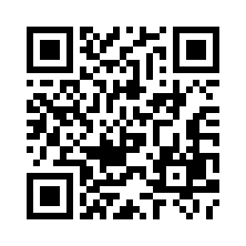QR Code for 3MJZdQmxoDRAZJBjDm2rosvmL6eD63Dow2