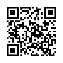 QR Code for 3MJZh99LPoDVLPKJt8T2NvNTUcrgnkRqCT