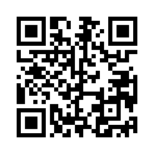 QR Code for 3MJa2P26FeFyPLNVp8TXXcrtDryCvfDZcw