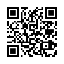 QR Code for 3MJa3TALWmJxVeWFvnvBJX88xut2AB5cQ4