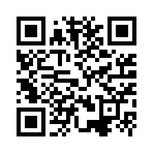 QR Code for 3MJa7ewN9Pdhccc9owigrfAKTxdRPErmB9