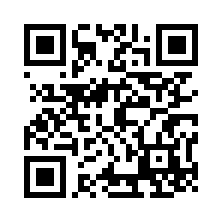 QR Code for 3MJaDQYMF9S3jKFbck4a9the6M3oj4xMSS