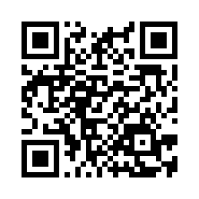QR Code for 3MJaDdwjvctuaFdGwFBApj57K7feqcKCGu