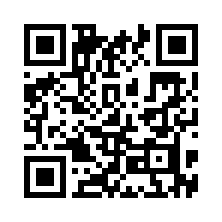 QR Code for 3MJaJEicodpDzB6GS4ohynTdEBj525MhMM