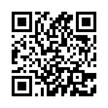 QR Code for 3MJaQf3xFD4WmK4Abr4T7nobmRcrMetYak