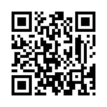 QR Code for 3MJafgx6AifdfdHc79VHCPsUbrWkM7Nzu7