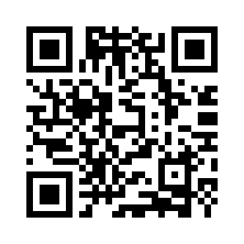 QR Code for 3MJajLcFvhkoLMJxmpX3wuUEndsoWuu9ei