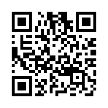 QR Code for 3MJaqHAaHwfJJ3huYnPC8PLEwkW4cMPmW2