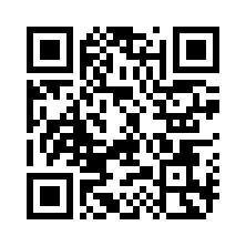 QR Code for 3MJaqLPxtugJcbCVnCXvmt6nyuaKfVi1GN