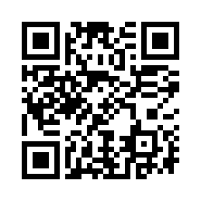 QR Code for 3MJb2HhJKzZfb5PbWtVrPfpr6ruDw7DRdo