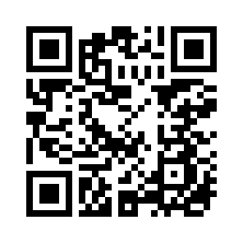 QR Code for 3MJb99eo14tRh7axodTEdeD4tuyvcWHmbb