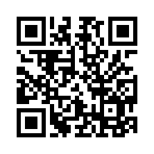 QR Code for 3MJbEzoPsFSXtUZHMJcRuxfUJFBB8VJ1HY