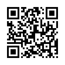 QR Code for 3MJbHHp2WzCDZaMqZ1VJ2wRpDhdyUpyK2f