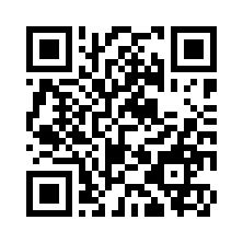 QR Code for 3MJbPMksAabi2zoLr8AiSbtkY27wpw4TES