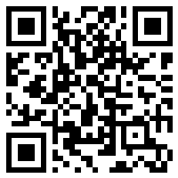 QR Code for 3MJbQnz3TP5PLX6mvEVnzrMkLoYe1kKtfa