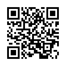 QR Code for 3MJbVGgi4u53NSLKpjQuZoqgZJBmTcwiDC