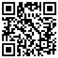 QR Code for 3MJbWmLMHaPfCvv4wMZ2rWJ4tZUpeoiXxt
