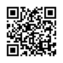 QR Code for 3MJbayojkMEU6gMDpcAsSp8QF3VAaUcmiJ
