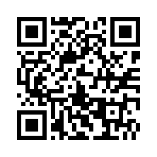 QR Code for 3MJbfUDgrfcht4Fsd2qngrwPPDE5CyrKkf