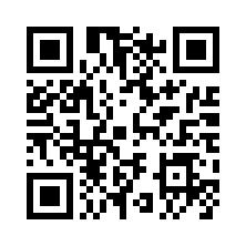 QR Code for 3MJbiZfVXzPHeiyrRU1gatVCSoddSBykf2