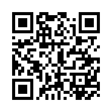 QR Code for 3MJbquSBSzGZXuDf9HTdMtvWsaqssfFsSk