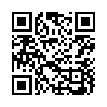 QR Code for 3MJbr7naeLmLyWuZmLN4F6VwfFe2swztrn