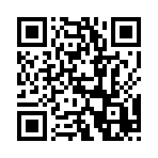 QR Code for 3MJbyUvLQbWexfadaLsewCmgq48i6FQmp9