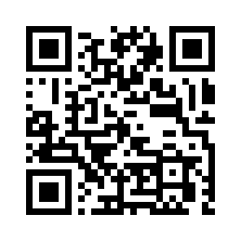 QR Code for 3MJc4WPsd2M2uiUABe3JJ6ADiLWWuEpPyT