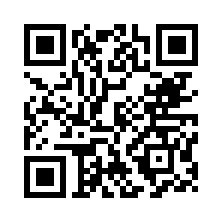 QR Code for 3MJcDeR6KngUoq4B2bGUFFhbuFf9V8FkRy